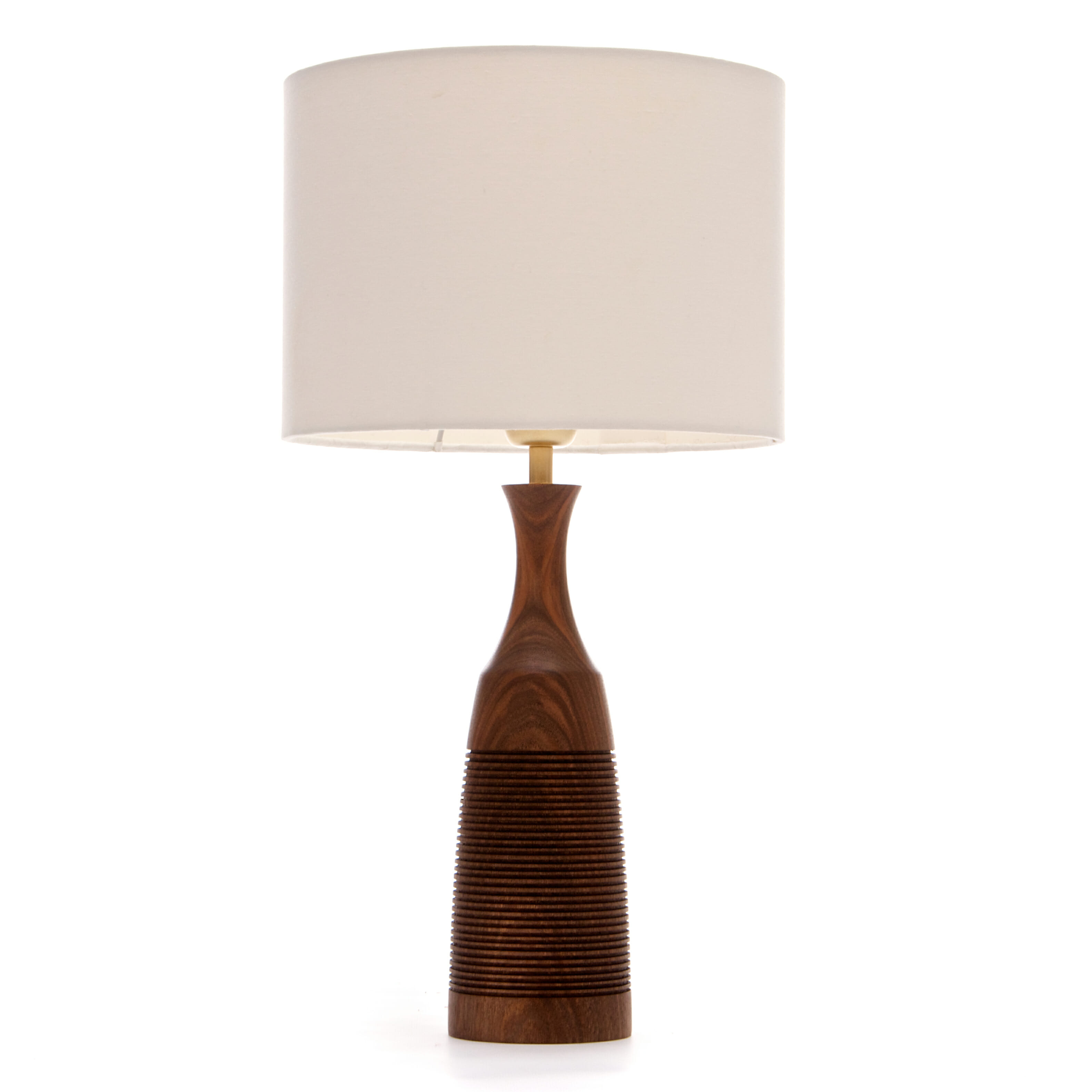 mid century modern table lamps