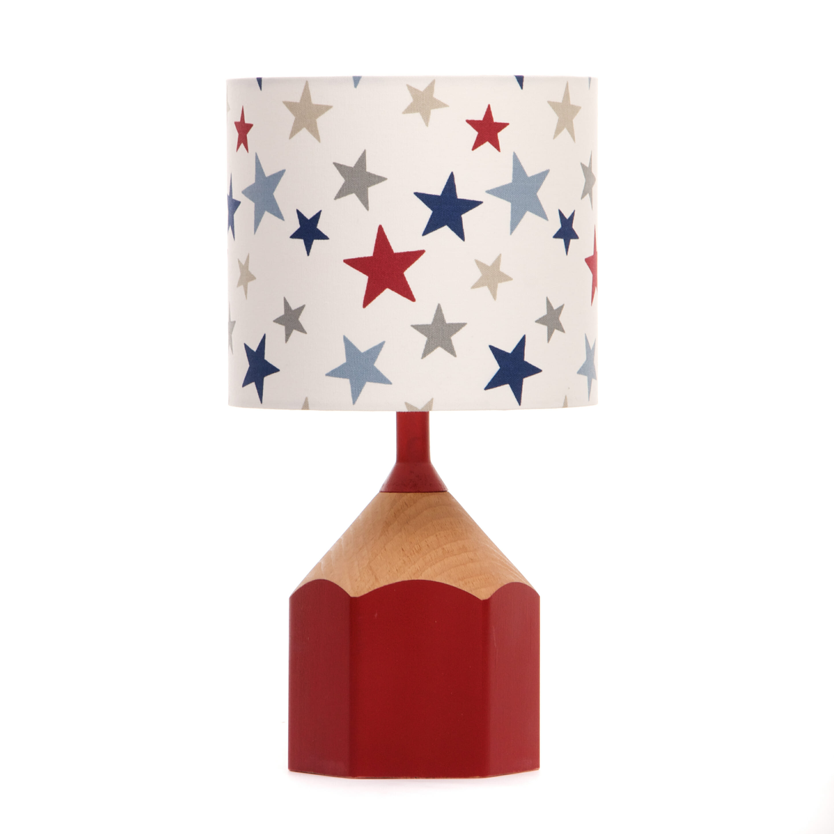 childrens bedside lamps